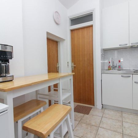 Apartments And Rooms With Parking Space Nin, Zadar - 5805 Екстер'єр фото