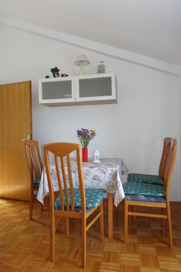 Apartments And Rooms With Parking Space Nin, Zadar - 5805 Екстер'єр фото